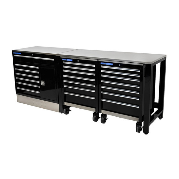 product-thum